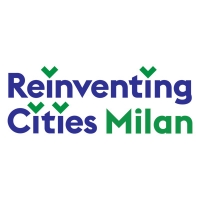 Reinventing Cities Milano: architetti in campo