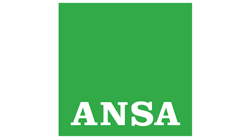 Agenzia ANSA: reportage sulle Alpi che cambiano