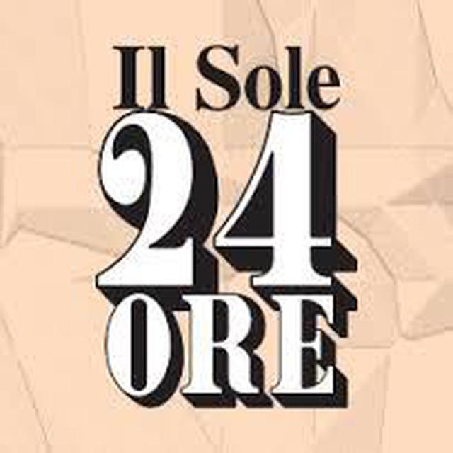 Sole 24 Ore: è record vivaismo italiano