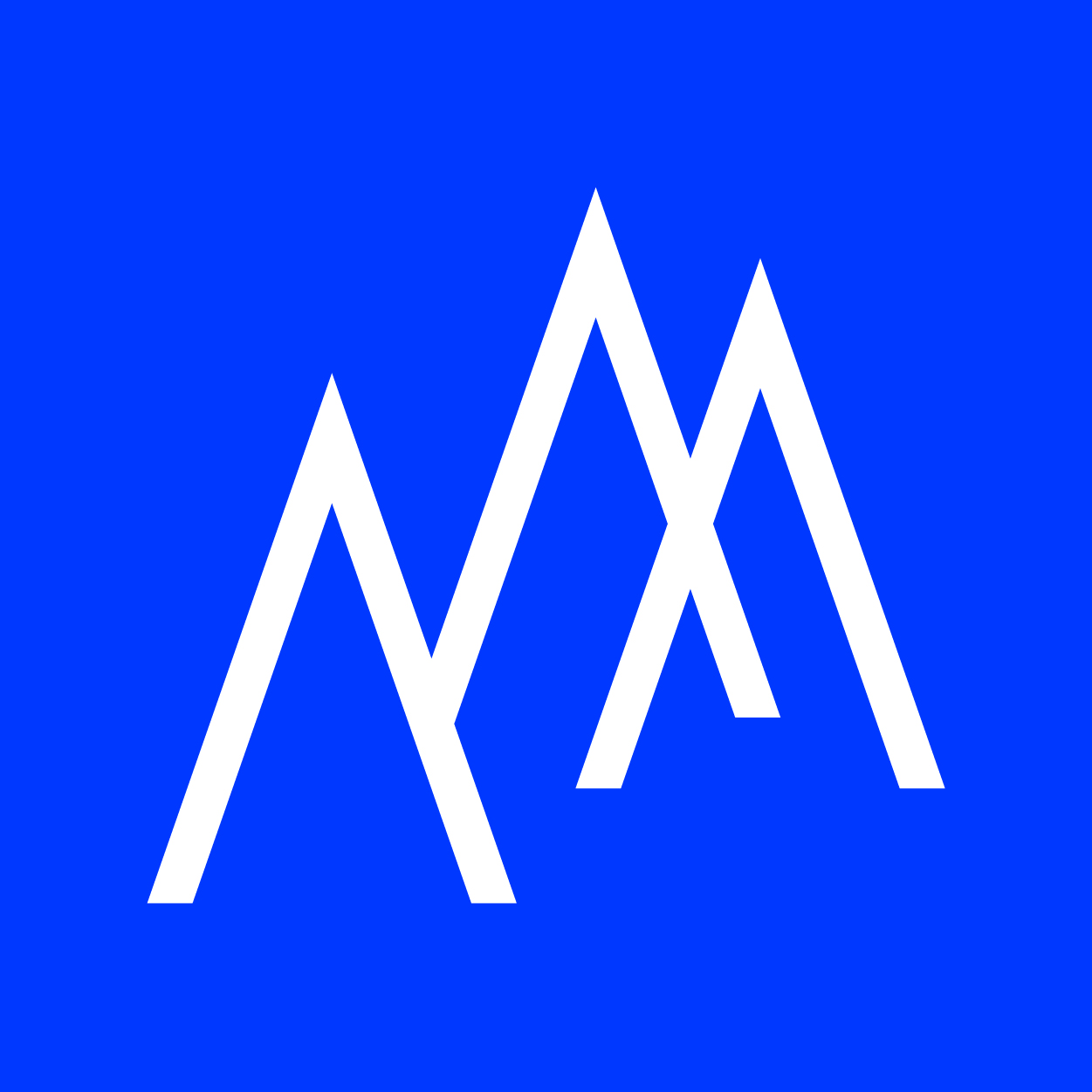 La Stampa: ArchitetturAlpinA