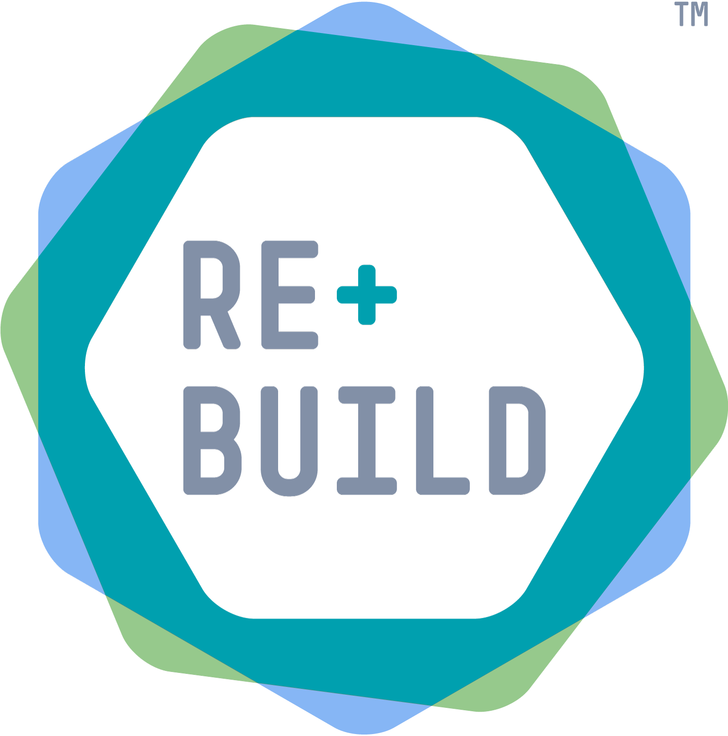 Linkiesta: REbuild, il manifesto