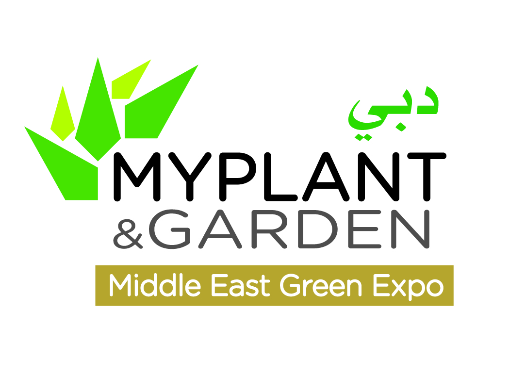 Middle East: Region’s first green Event