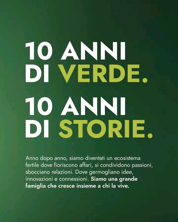 Adnkronos: Myplant scalda i motori