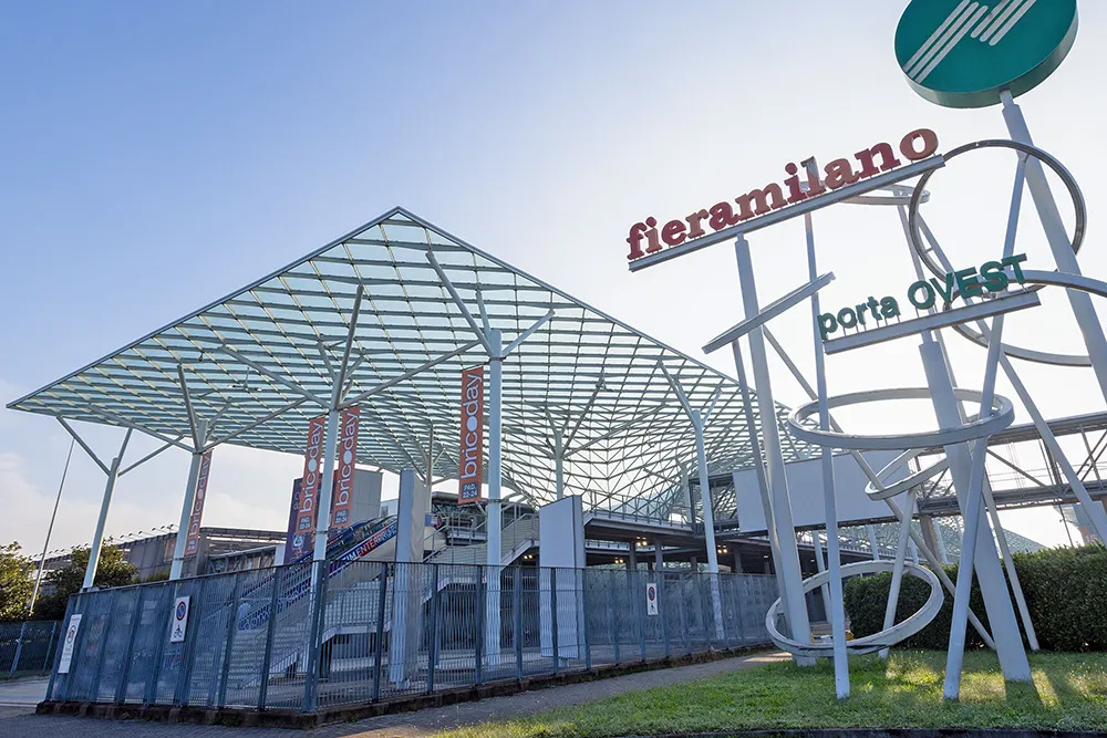 Bricoday: Guter Buchungsstand