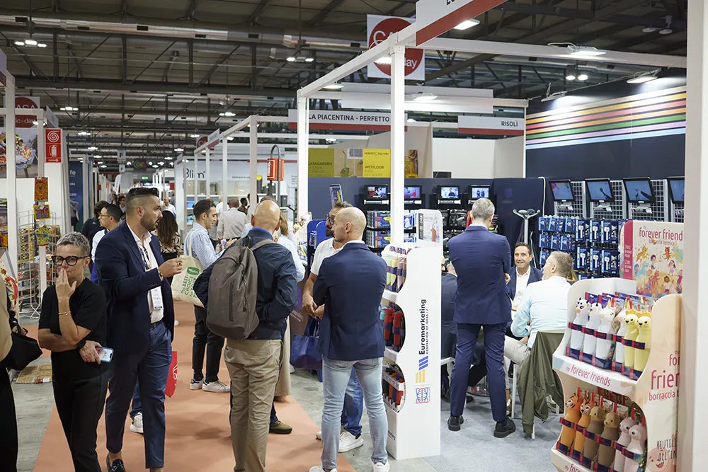 Repubblica: vendite DIY superstore Italia